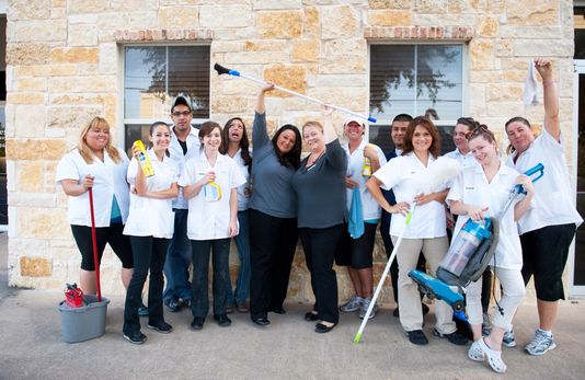 san_antonio_house_cleaners.png