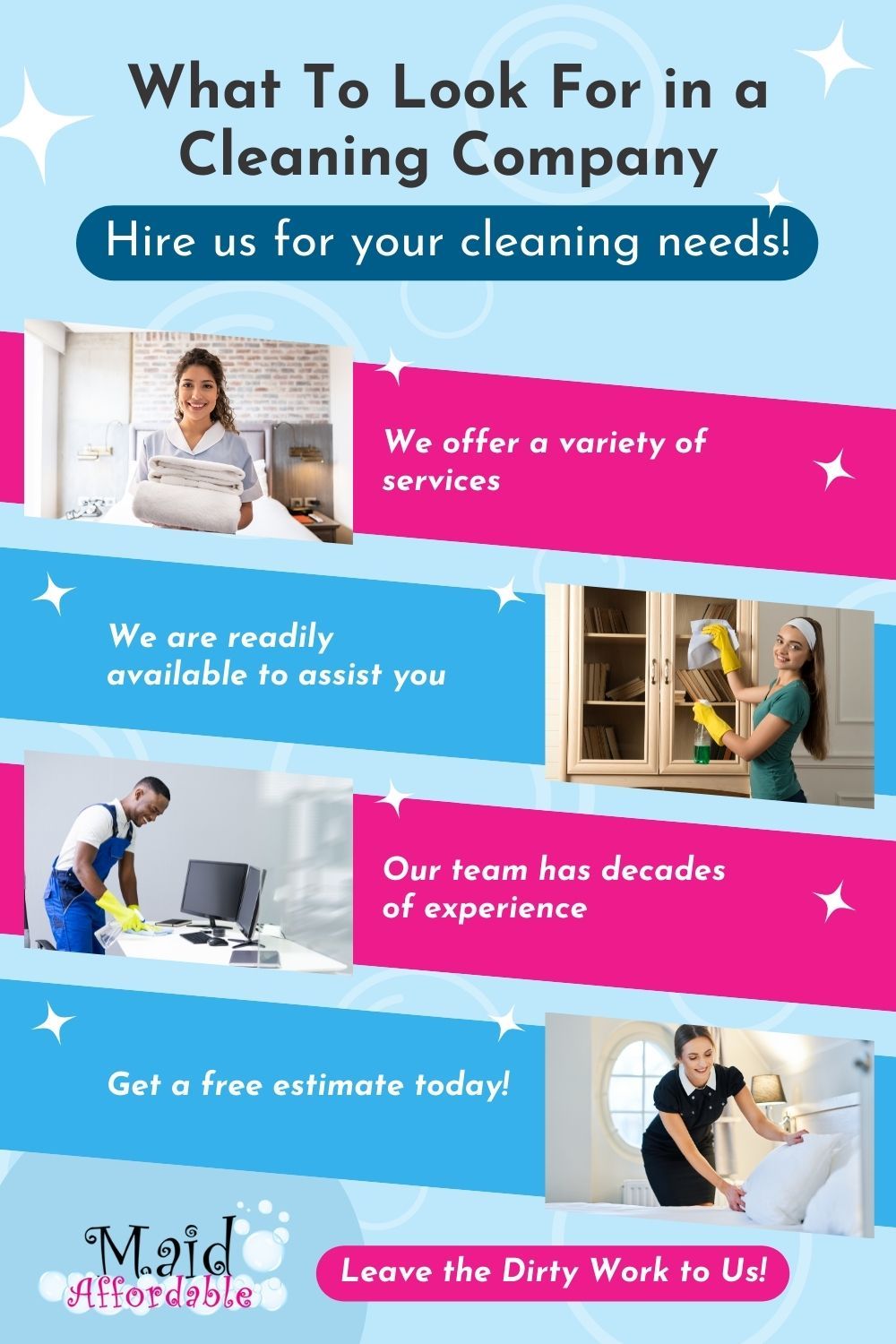  Infographic - What To Look For in a Cleaning Company.jpg