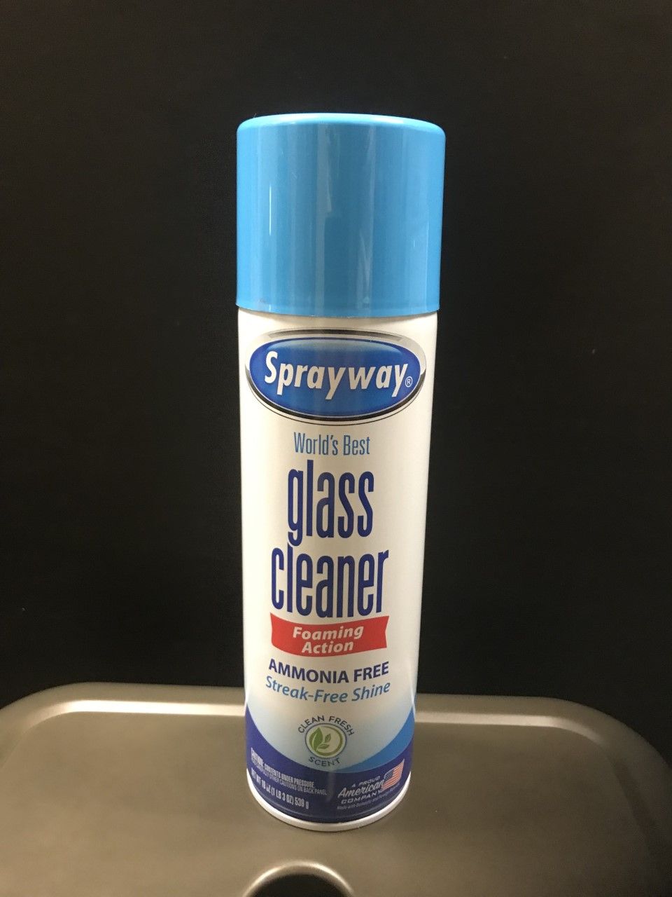 Glass Cleaner by Sprayway.jpg