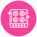 services-icon2.png