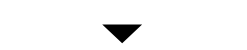white-bump-with down arrow.png