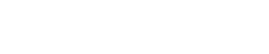 white-bump-with down arrow.png