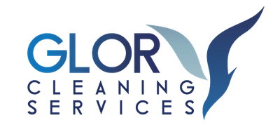 Glory logo-1.png