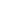 piggy bank icon