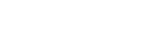 Advanced Resource Contractors Advanced Resource Contractors