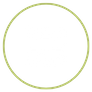 About Us - Icon 1.png