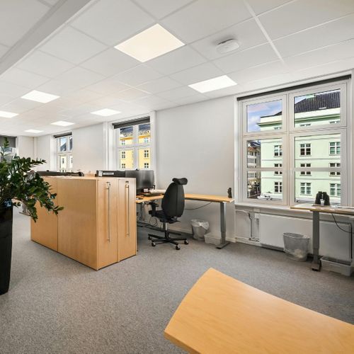 cabinets in an office Office.jpg