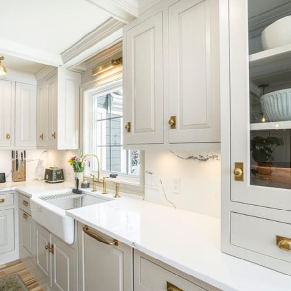 Kitchen Cabinets - SEO Opt - New Image 1.jpg