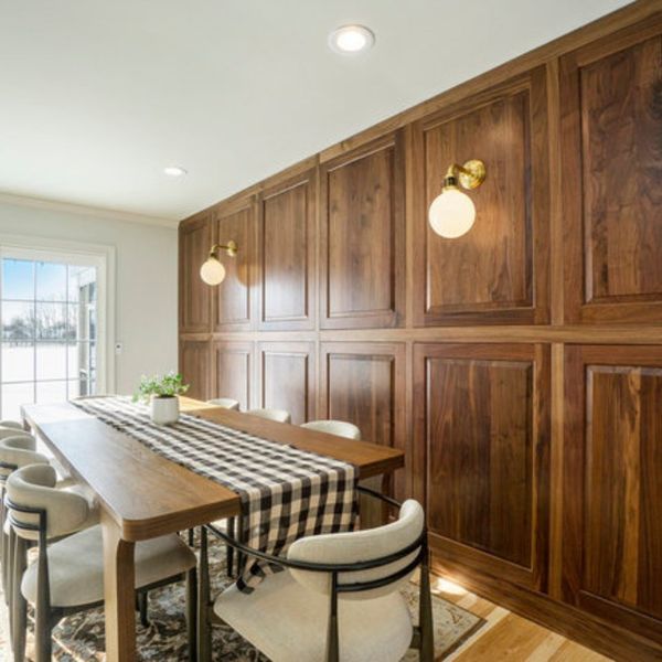 Custom Cabinets - SEO Opt - New Image 1.jpg