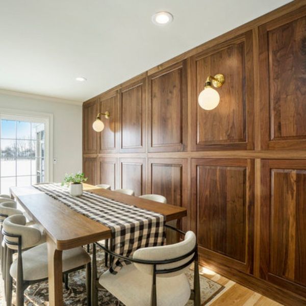 Benefits of Handcrafted Cabinets - Image 4.jpg