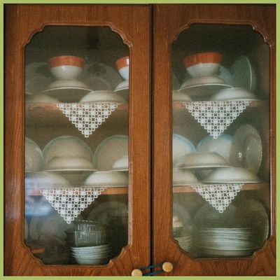 Icons (6).jpg