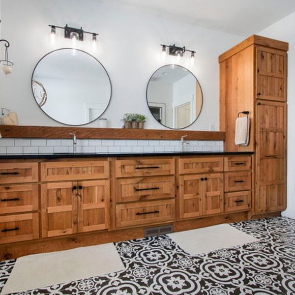 Bathroom Cabinets - SEO Opt - New Image 1.jpg