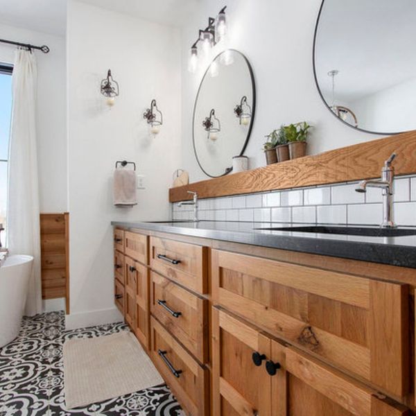 Benefits of Handcrafted Cabinets - Image 1.jpg