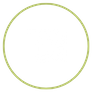 About Us - Icon 4.png