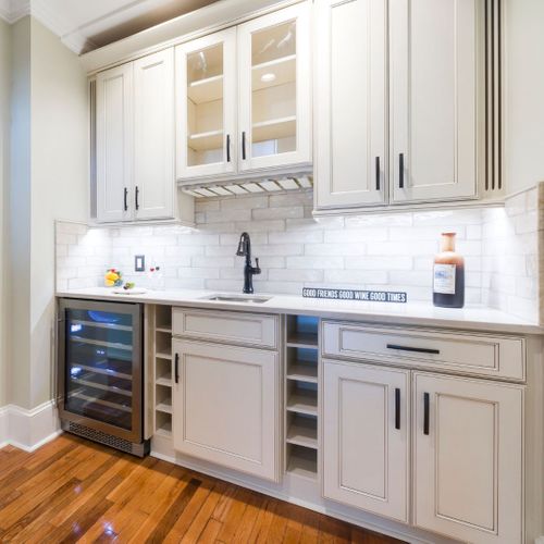 upper and lower kitchen cabinets Custom Cabinets (2).jpg