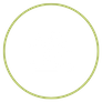 About Us - Icon 2.png