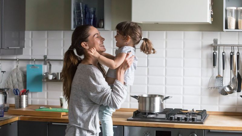 Smart Storage Solutions for Small Spaces.jpg