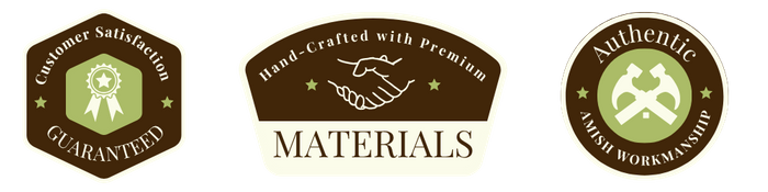 Trust Badges.png