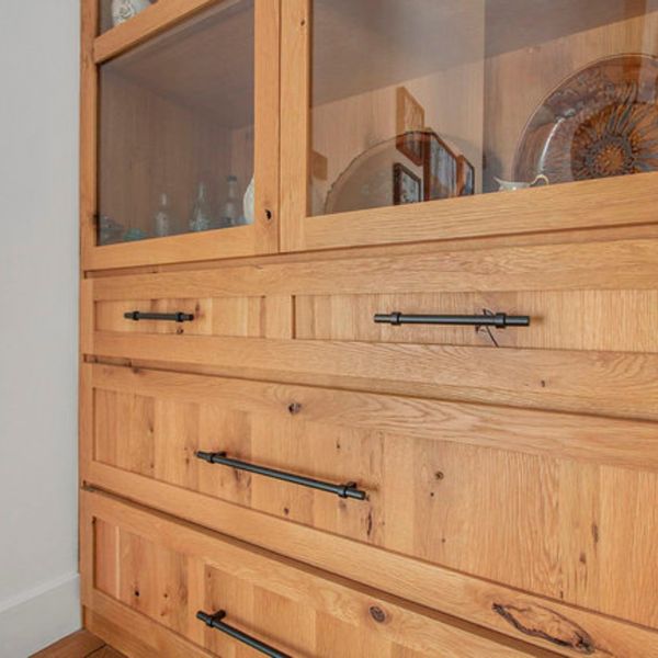 Closet Cabinets - SEO Opt - New Image 1.jpg