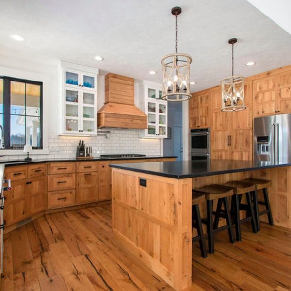 Benefits of Handcrafted Cabinets - Image 3.jpg