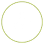 About Us - Icon 3.png