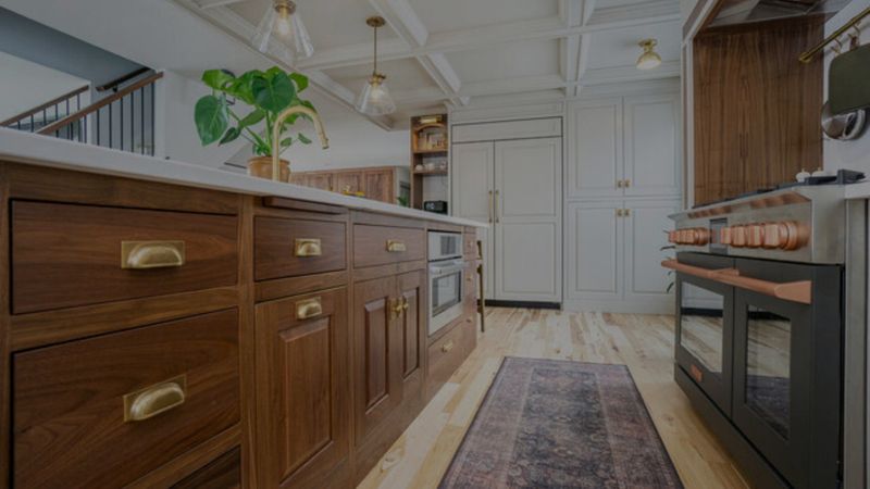 Benefits of Handcrafted Cabinets.jpg