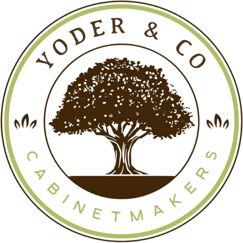 Yoder and Company Cabinet Makers