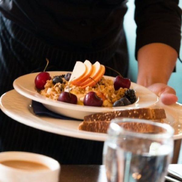 Why Our Simple Breakfast Menu is Perfect for a Day in Jasper 3.jpg