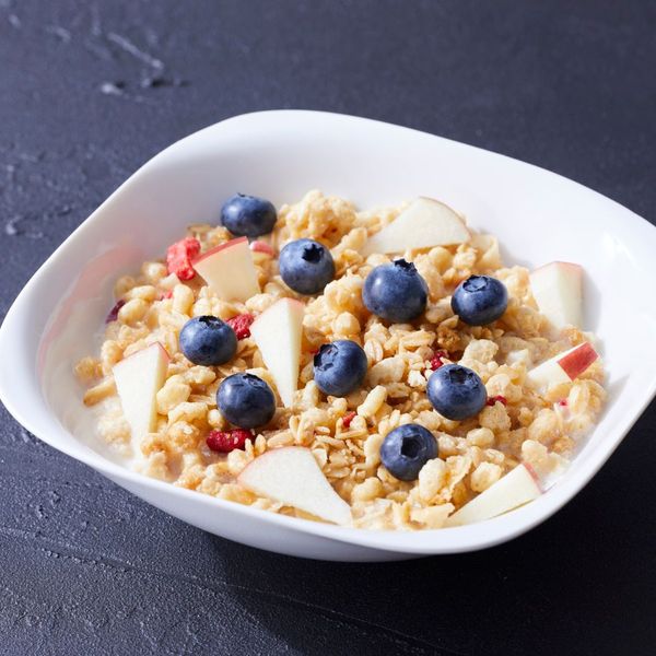 Benefits of Eating a Farm-to-Table Breakfast at Stone Peak Restaurant 2.jpg