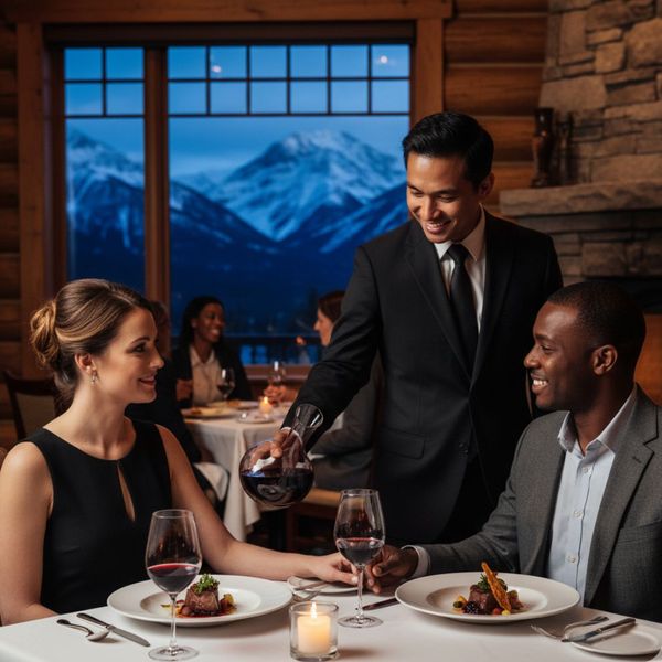 Why Stone Peak%E2%80%99s Dinner Menu is the Best in Jasper National Park 2.jpg