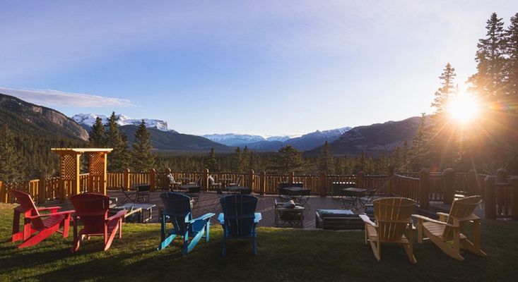 Why Stone Peak Restaurant is the Best Restaurant in Jasper National Park header.jpg