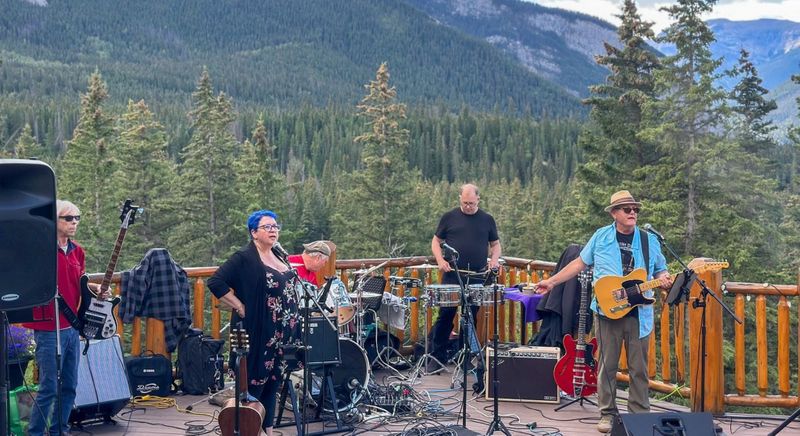 Why Stone Peak%E2%80%99s Dinner Menu is the Best in Jasper National Park header.jpg