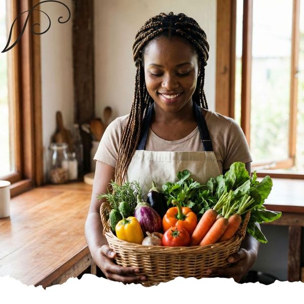 Fuel Up with a Hearty Breakfast at Stone Peak Restaurant 3.jpg