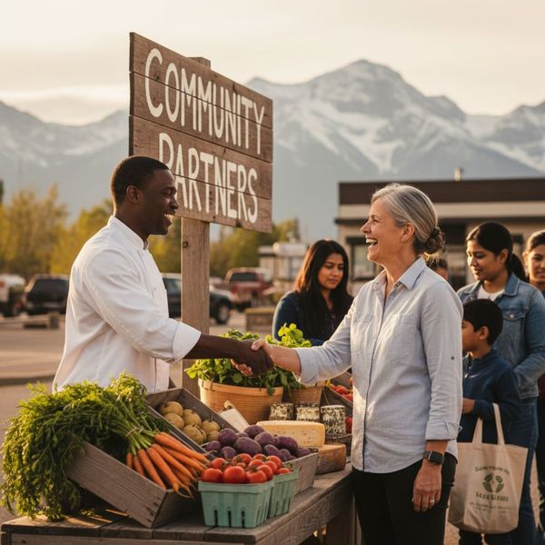 What Makes Local Ingredients Special 3.jpg