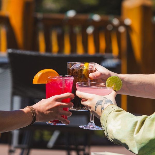 Happy Hour Specials at Stone Peak Restaurant 6.jpg