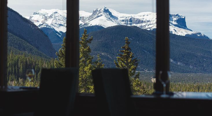 Celebrating Special Occasions with Dinner at Stone Peak Restaurant header.jpg