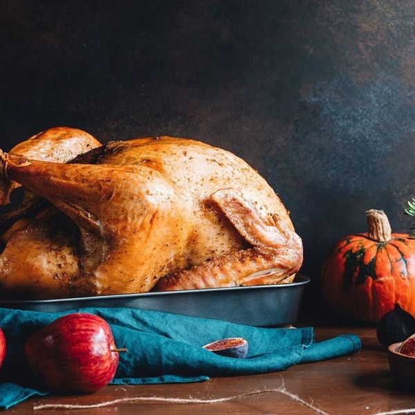 What Makes Local Ingredients Special 2.jpg