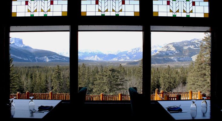 Stone Peak Restaurant%E2%80%99s Top Wine Pairings header.jpg