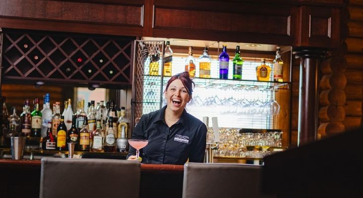 4 Sustainable Dining Tips header.jpg