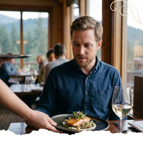 Riesling The Versatile Grape of the Canadian Rockies 2.jpg