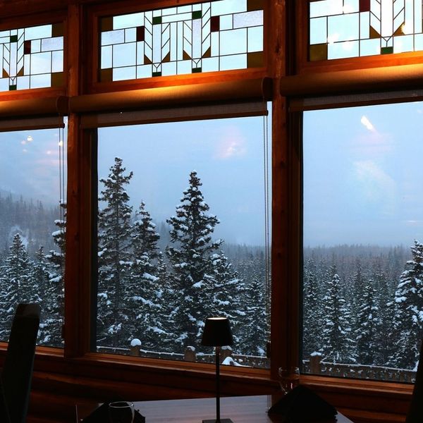 The Perfect Patio Experience in Jasper National Park 1.jpg