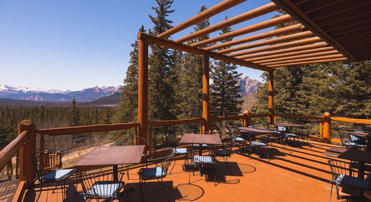 The Perfect Patio Experience in Jasper National Park header.jpg
