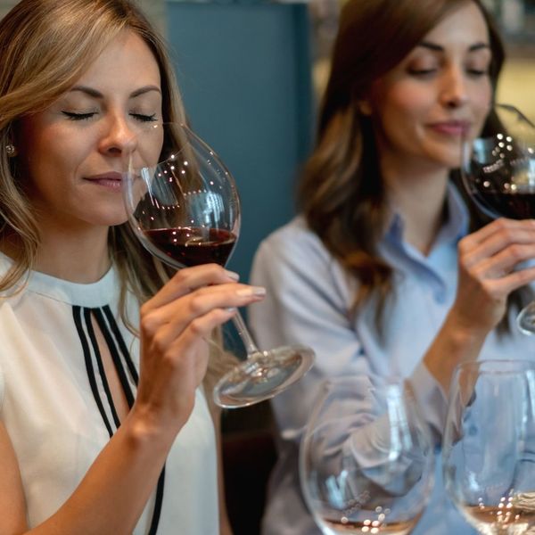 What Are Sustainable Wine Practices 2.jpg