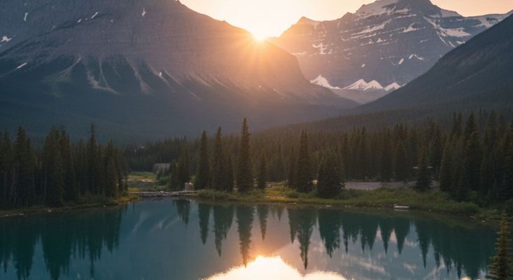 Planning Your Visit to Jasper National Park header.jpg