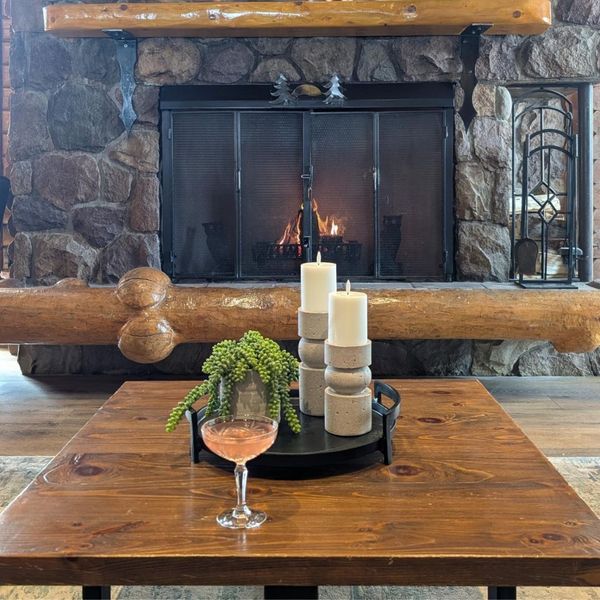 The Perfect Patio Experience in Jasper National Park 3.jpg