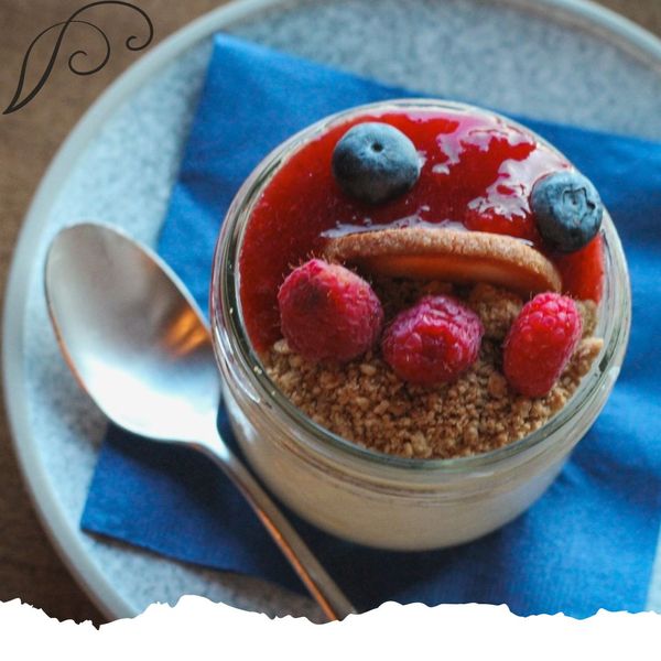 The Secret to Stone Peak Restaurant's Delicious Dishes 3.jpg