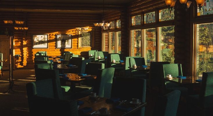 Stone Peak Restaurant's Signature Dishes header.jpg