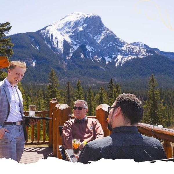 Fuel Up with a Hearty Breakfast at Stone Peak Restaurant 4.jpg