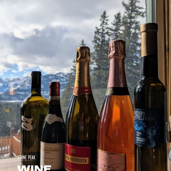 Happy Hour Specials at Stone Peak Restaurant 4.jpg