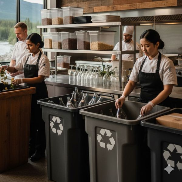 What Makes Local Ingredients Special 5.jpg